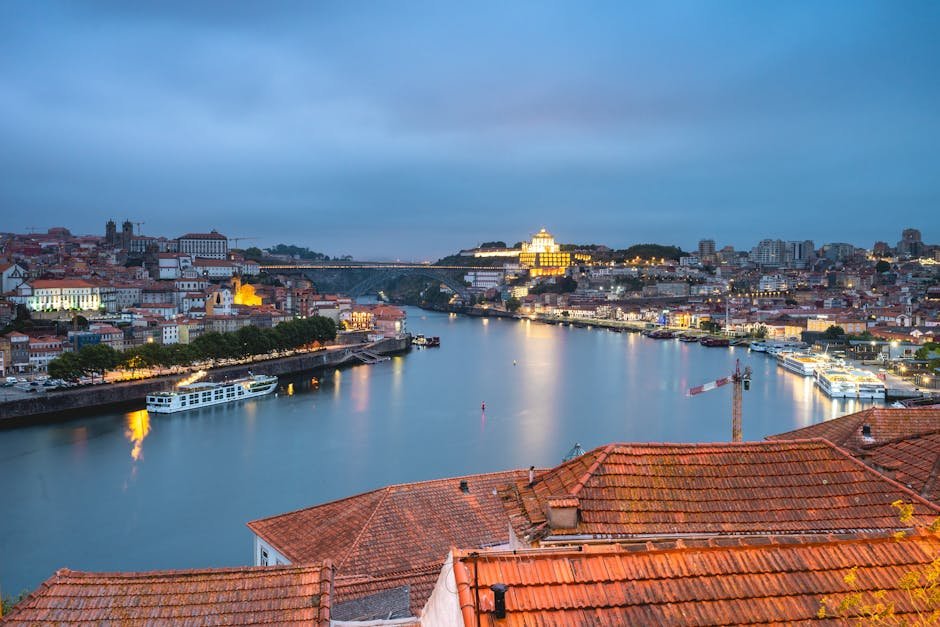Contação de Histórias na Terapia: Como Criar Novas Narrativas de Vida