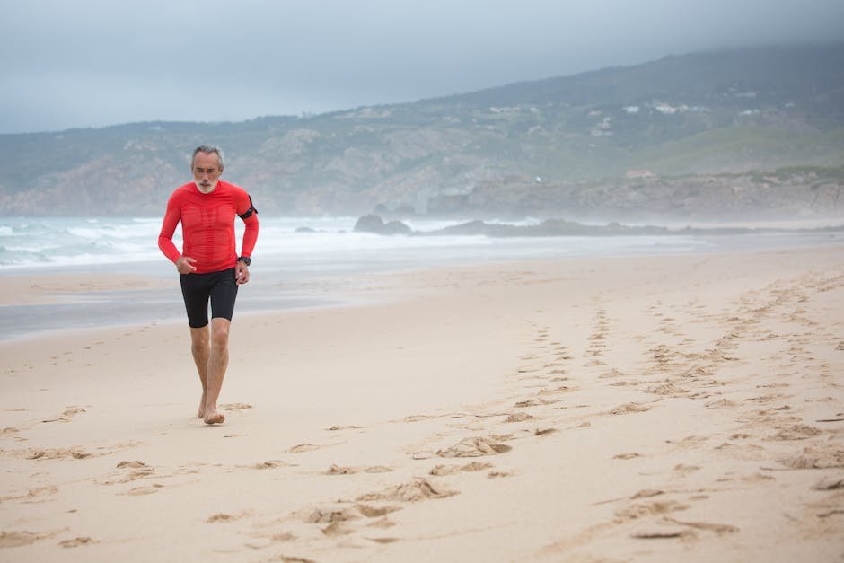 Os Benefícios da Musculação e Cardio na Recuperação de Dependências