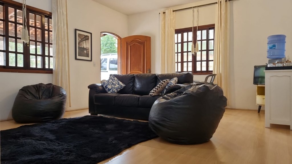 casas de recuperação feminina
  Santo André em SP