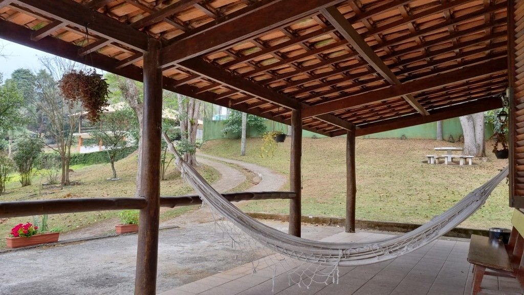 Casas de reabilitação Sarandi
  no PR