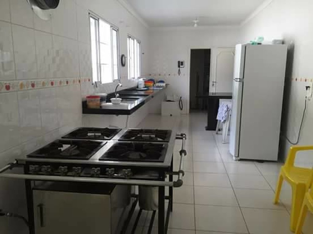 Casas de reabilitação Salvador
  na BA