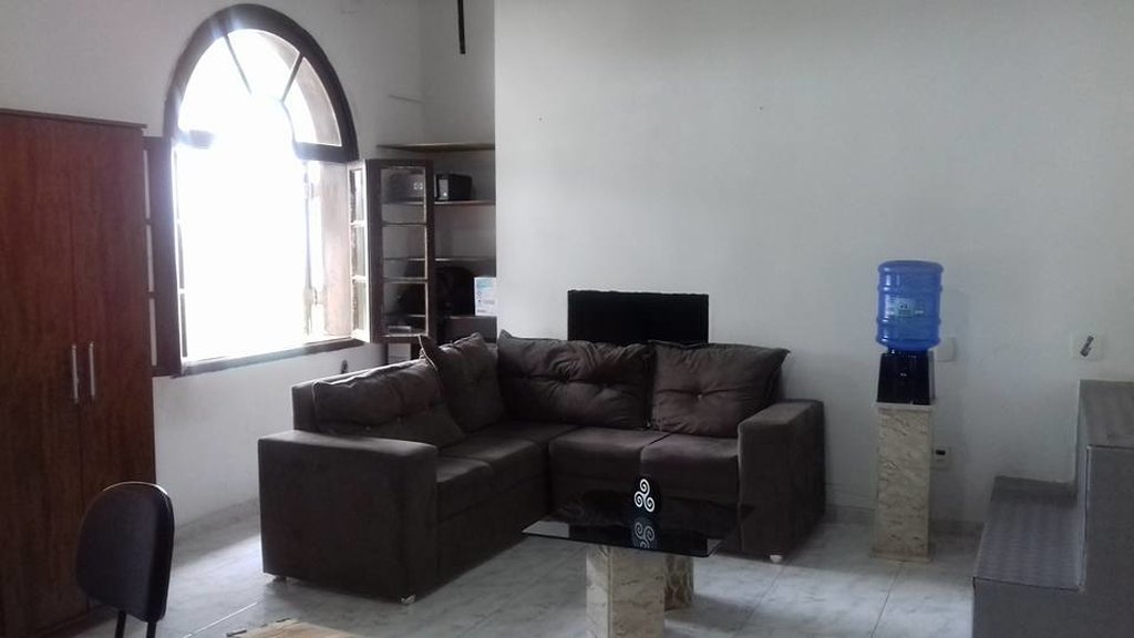 Casas de reabilitação Rolândia
  no PR