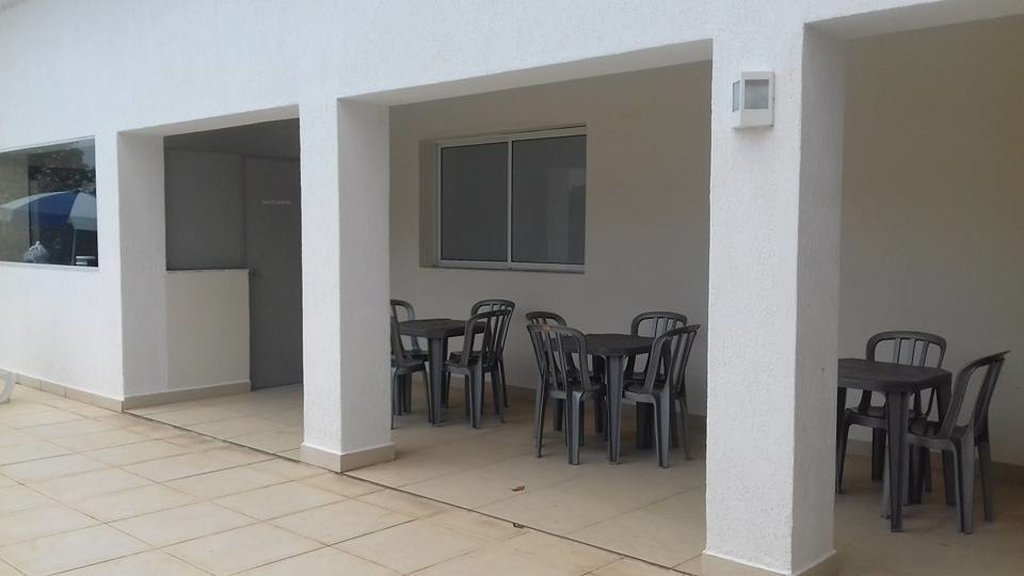 Casas de reabilitação Prado na
  BA