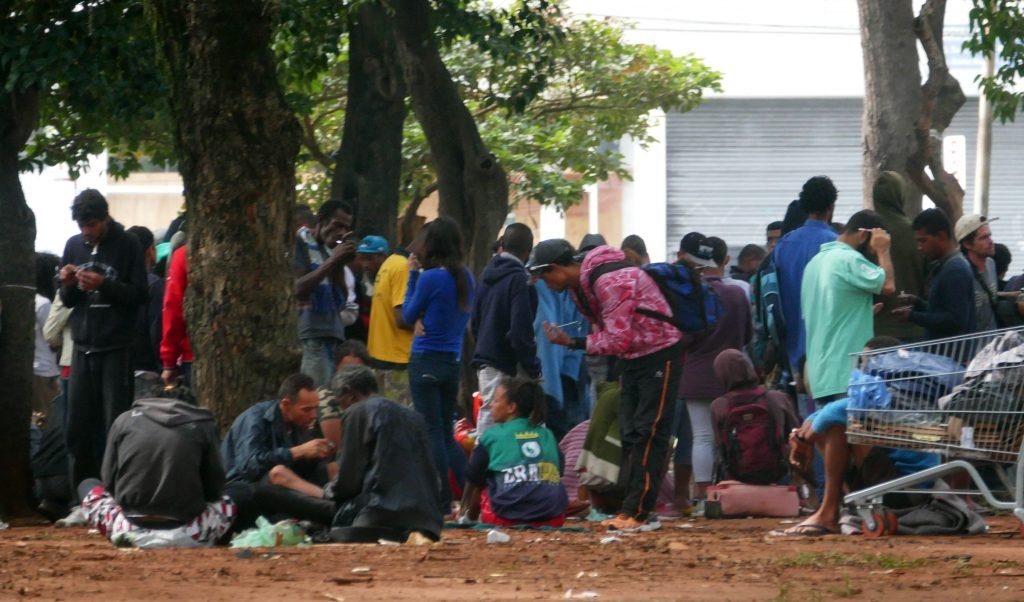 Casas de reabilitação
  Pinheiral no RJ