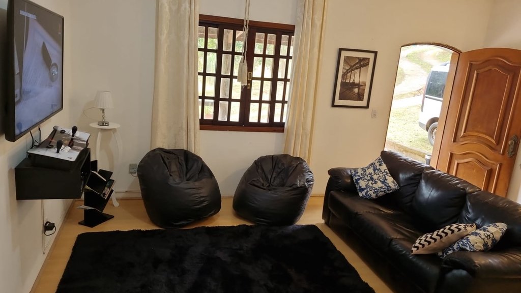 Casas de reabilitação Simões
  Filho na BA
