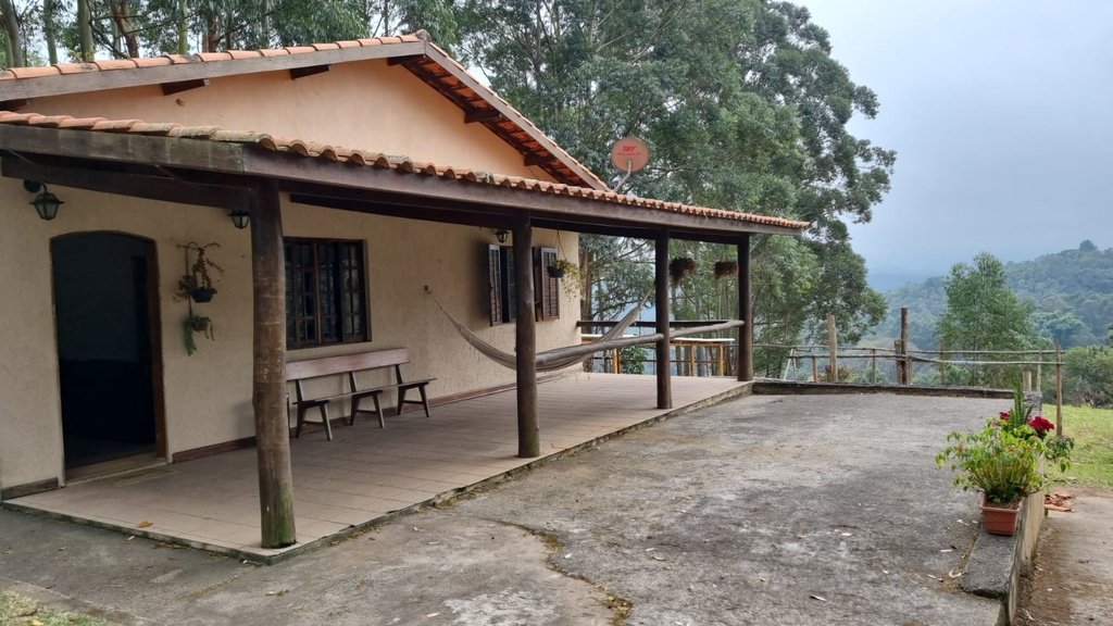 Casas de reabilitação Carmo no
  RJ