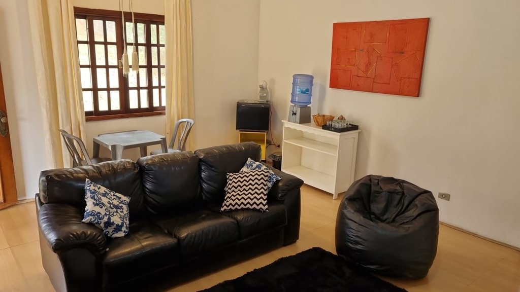 Casas de reabilitação Campo
  Largo no PR
