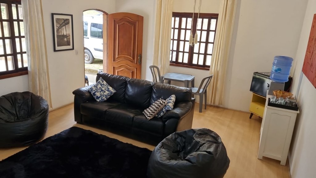 Casas de reabilitação Camaçari
  na BA