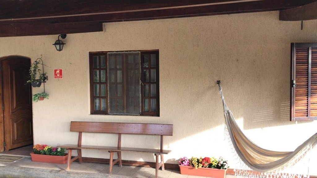 Casas de reabilitação Brumado
  na BA