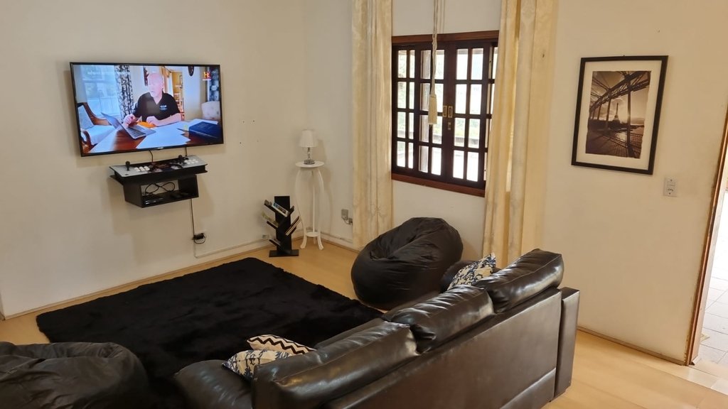 Casas de
  reabilitação Alagoinhas na BA