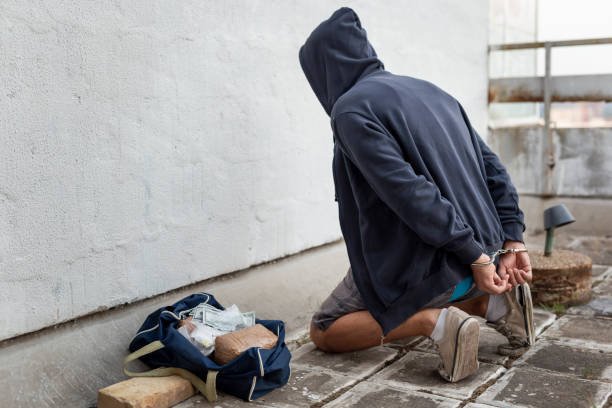 casas de reabilitação feminina
  Jundiaí em SP