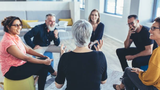 casas de reabilitação feminina
  Araraquara em SP