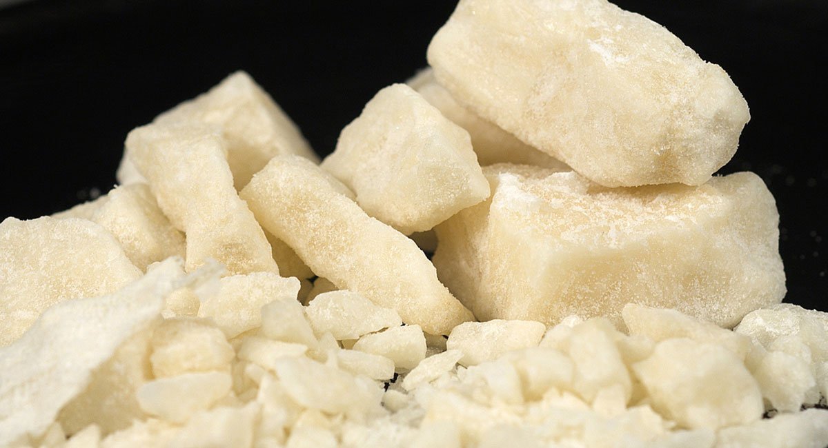 casas de reabilitacao
  involuntario pacaindu no pr