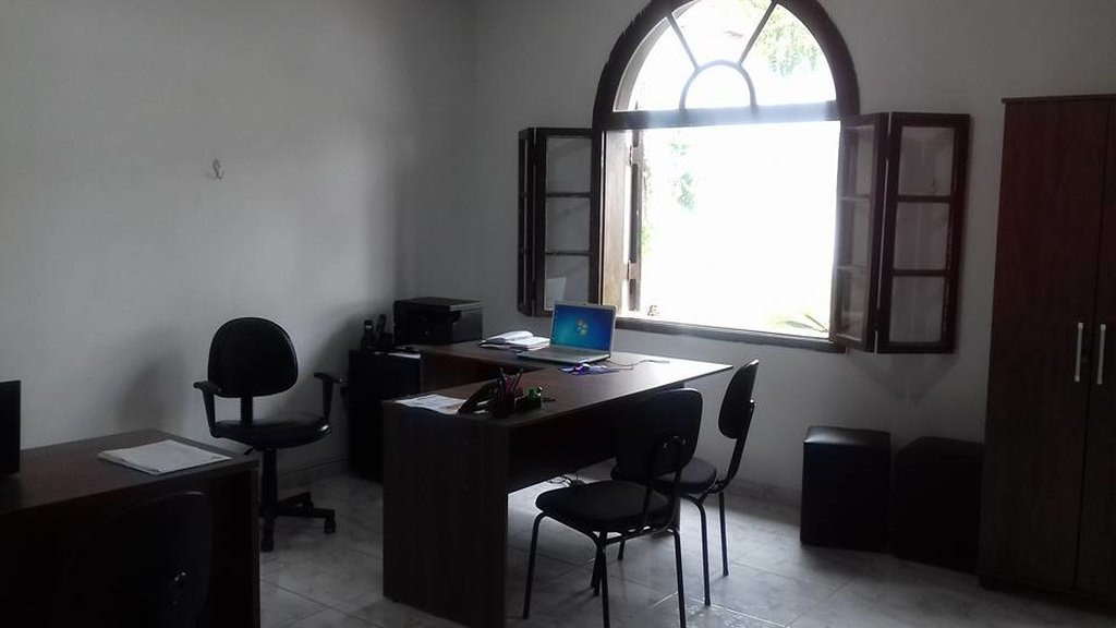 casas de reabilitacao
  involuntario jacobina na ba