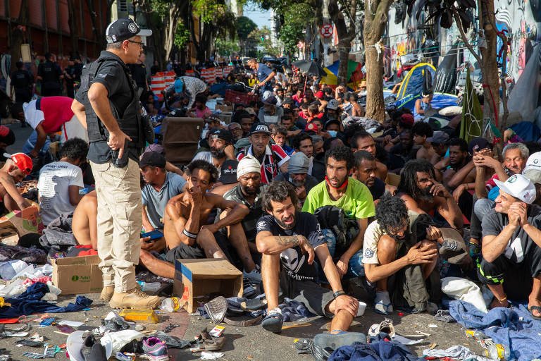 casas de reabilitacao
  involuntario dias d'avila na ba