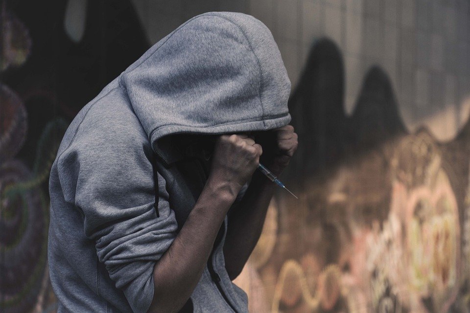 casas de reabilitacao
  involuntario colombo no pr