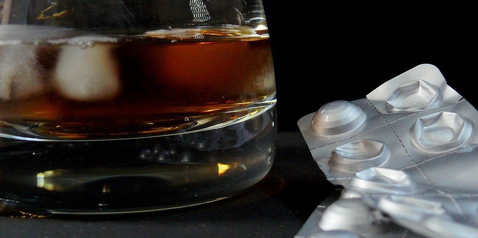 casas de reabilitacao
  involuntario camacari na ba