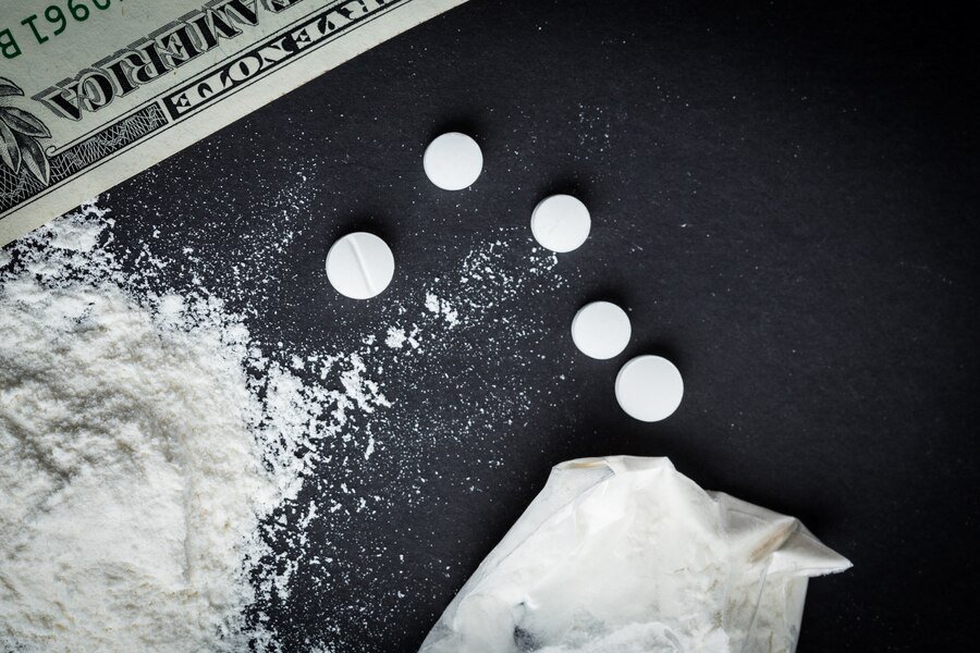 casas de reabilitacao
  involuntario valenca na ba