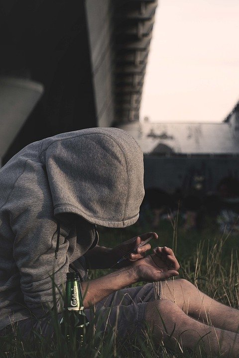 casas de reabilitacao
  involuntario simoes filho na ba