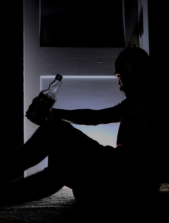 casa de reabilitação liberdade
  e vida prime Timóteo em MG