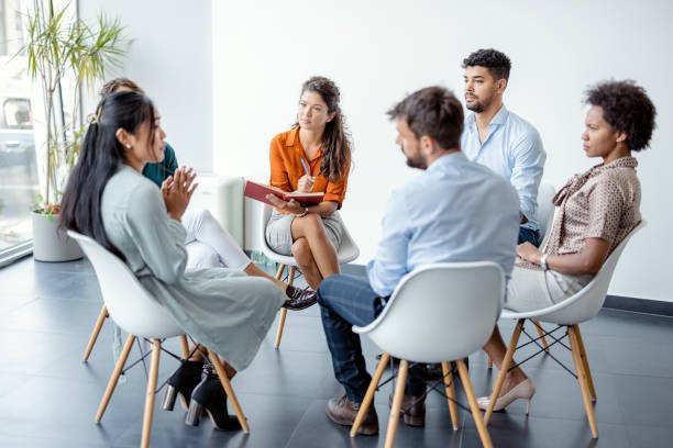 casas de reabilitação
  masculina Jaú em SP
