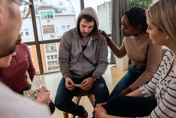 casas de reabilitação
  masculina Itatiba em SP