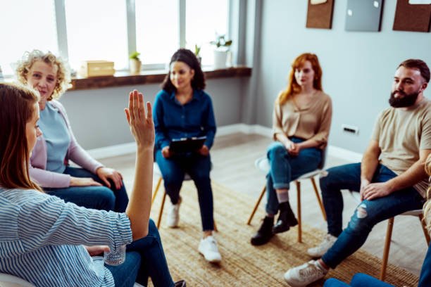 casas de reabilitação
  masculina Itanhaém em SP