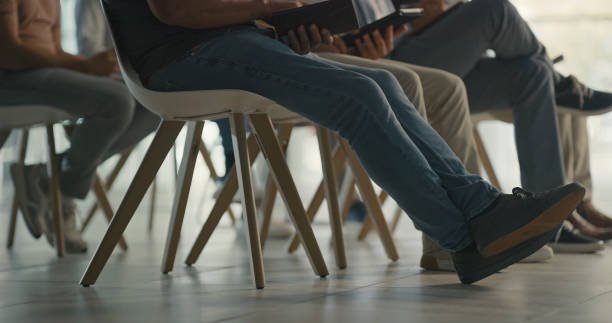 casas de reabilitação
  masculina Indaiatuba em SP