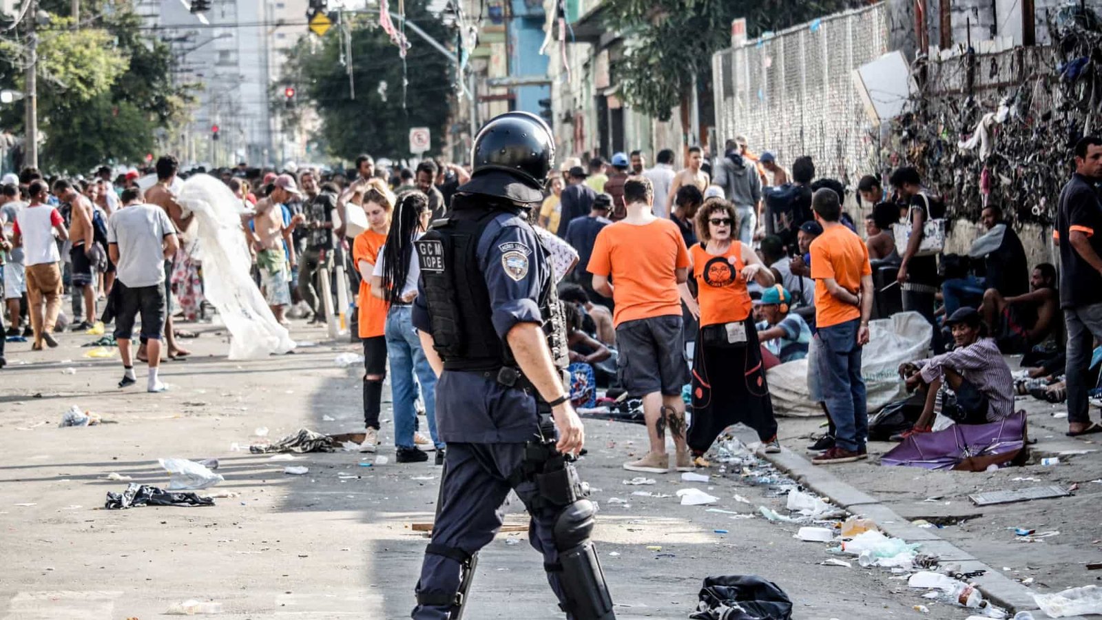 casas de reabilitação
  masculina Votorantim em SP