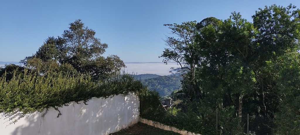 casas de reabilitação
  particular para homens Caratinga em MG