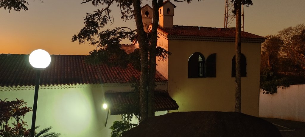 casas de reabilitação
  particular para homens Cabo Frio no RJ