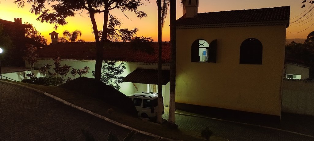 casas de reabilitação
  particular para homens Bom Jardim no RJ