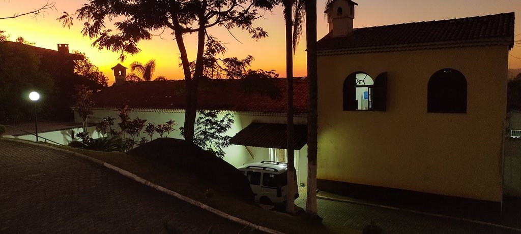 casas de reabilitação
  particular para homens Bom Despacho em MG