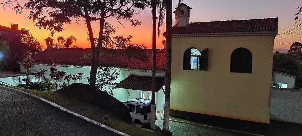 casas de reabilitação
  particular para homens Betim em MG