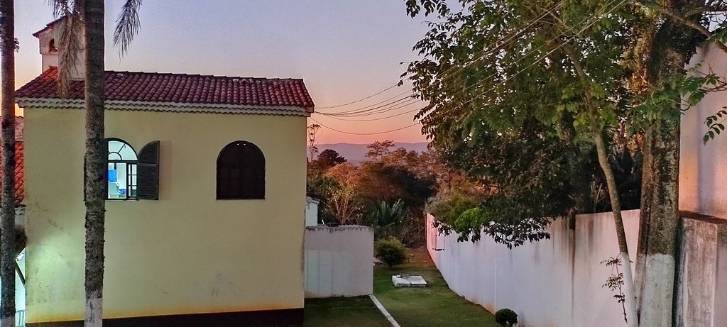 casas de reabilitação
  particular para homens Belford Roxo no RJ