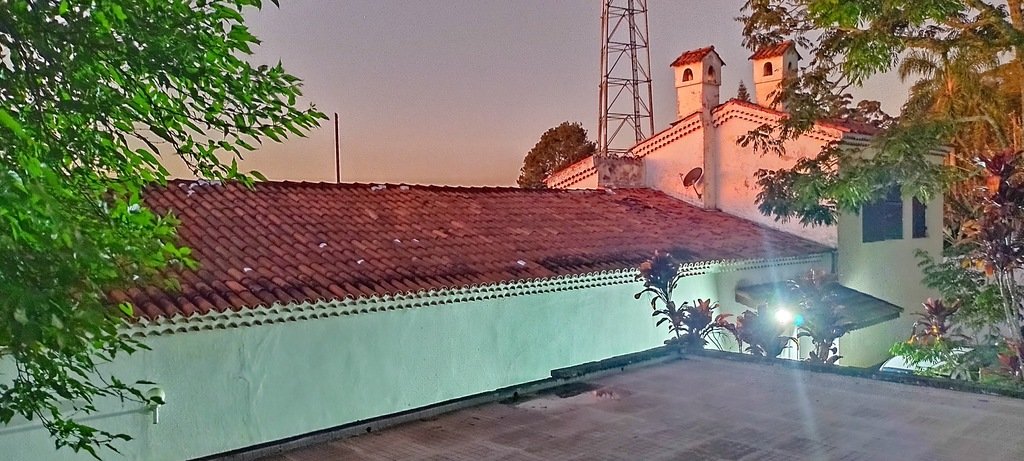 casas de reabilitação
  particular para homens Barra Mansa no RJ