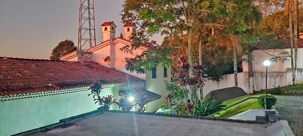 casas de reabilitação
  particular para homens Barbacena em MG