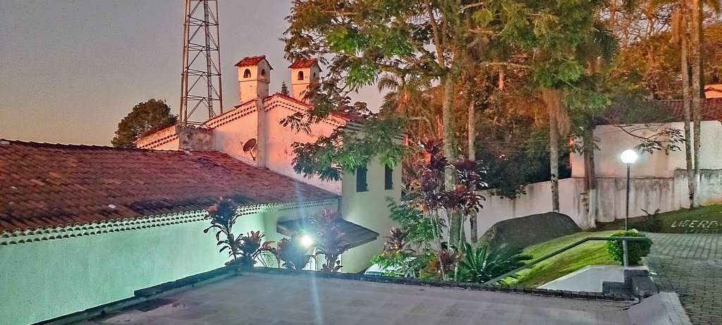 casas de reabilitação
  particular para homens Araxá em MG
