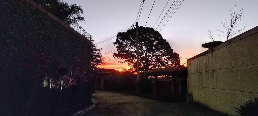 casas de reabilitação
  particular para homens Araruama no RJ