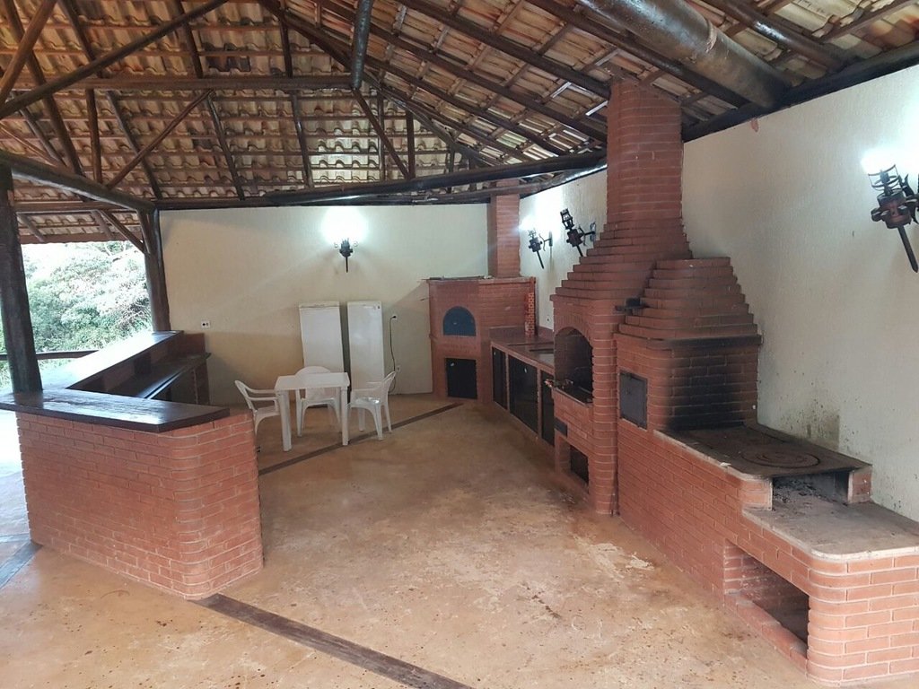casas de reabilitação
  particular para homens Araguari em MG