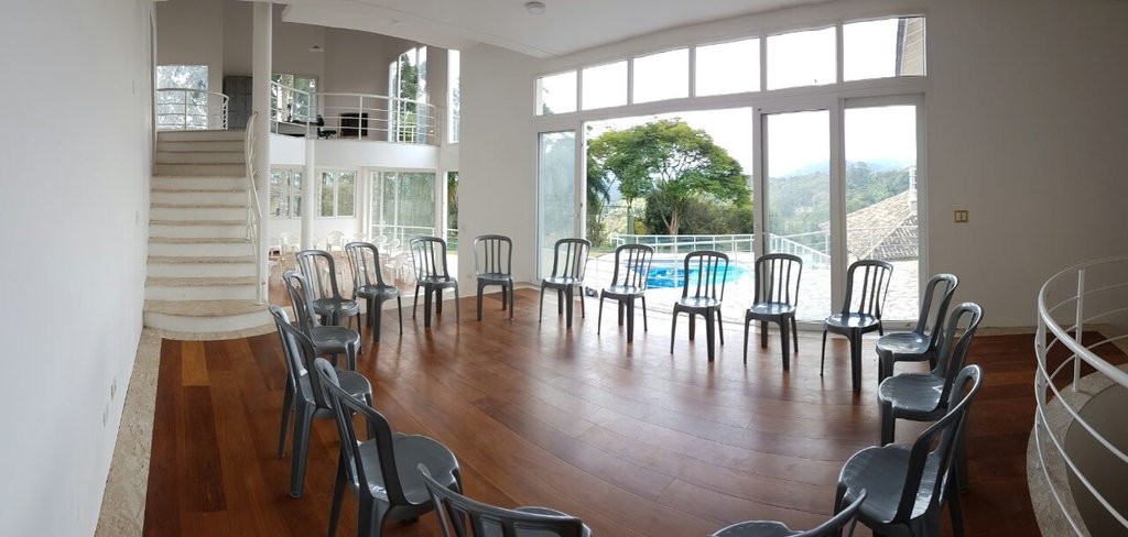 casas de reabilitação
  particular para homens Angra dos Reis no RJ