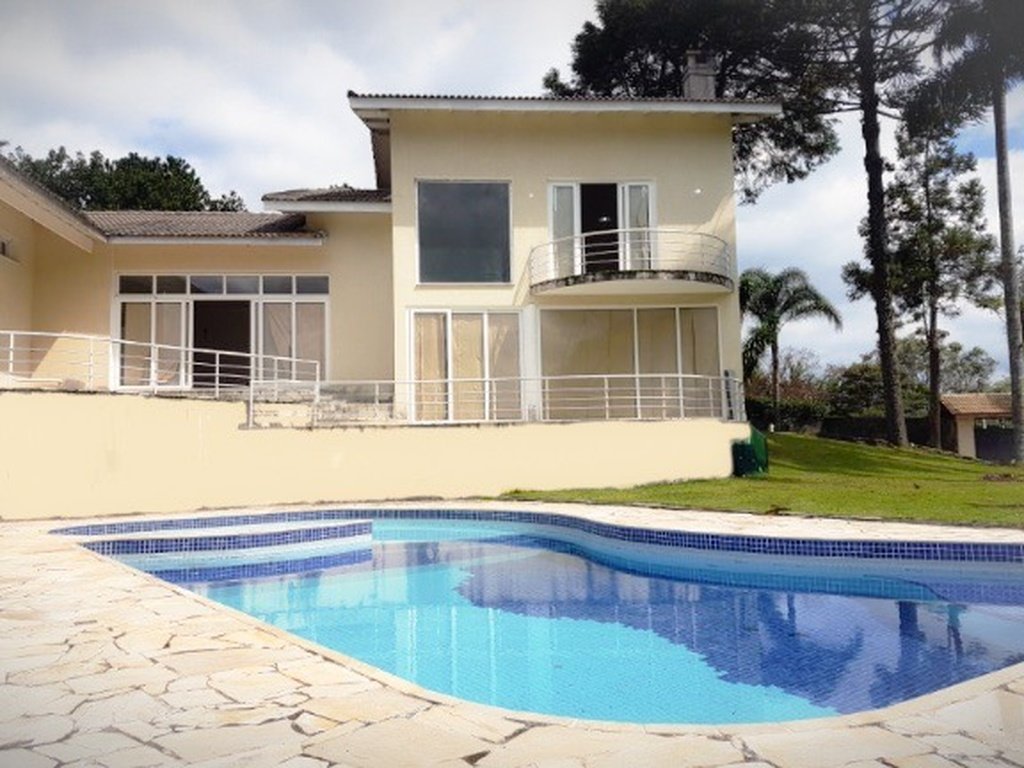 casas de
  reabilitação particular para homens Alfenas em MG