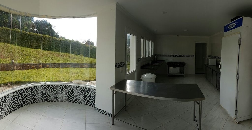 casas de reabilitação
  particular para homens Volta Redonda no RJ