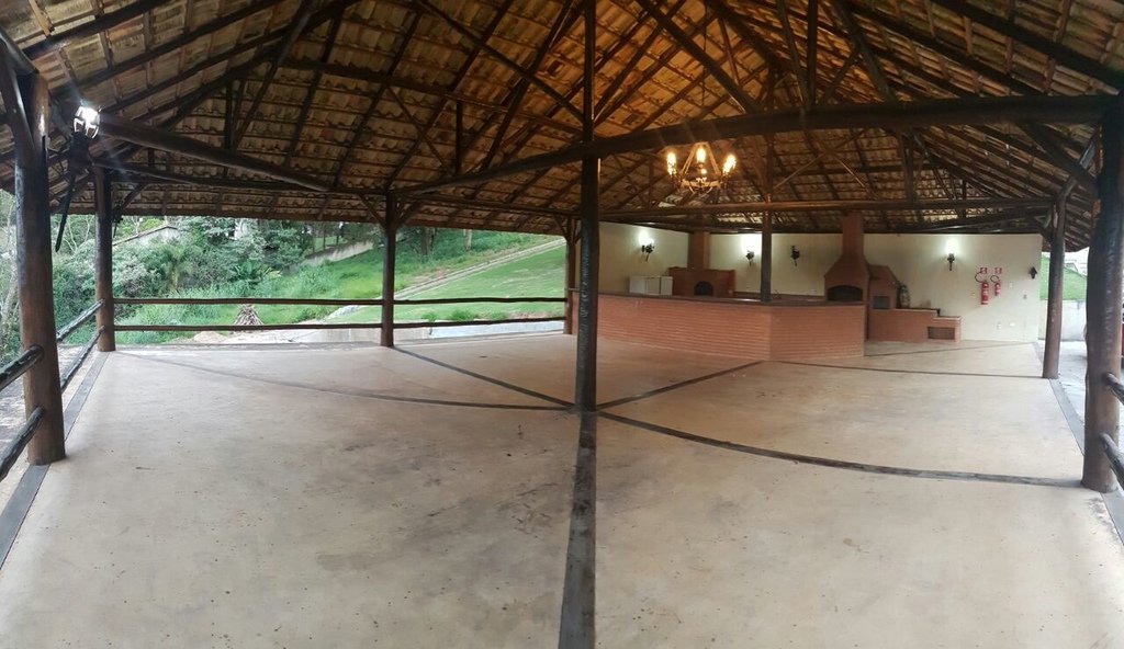 casas de reabilitação
  particular para homens Viçosa em MG
