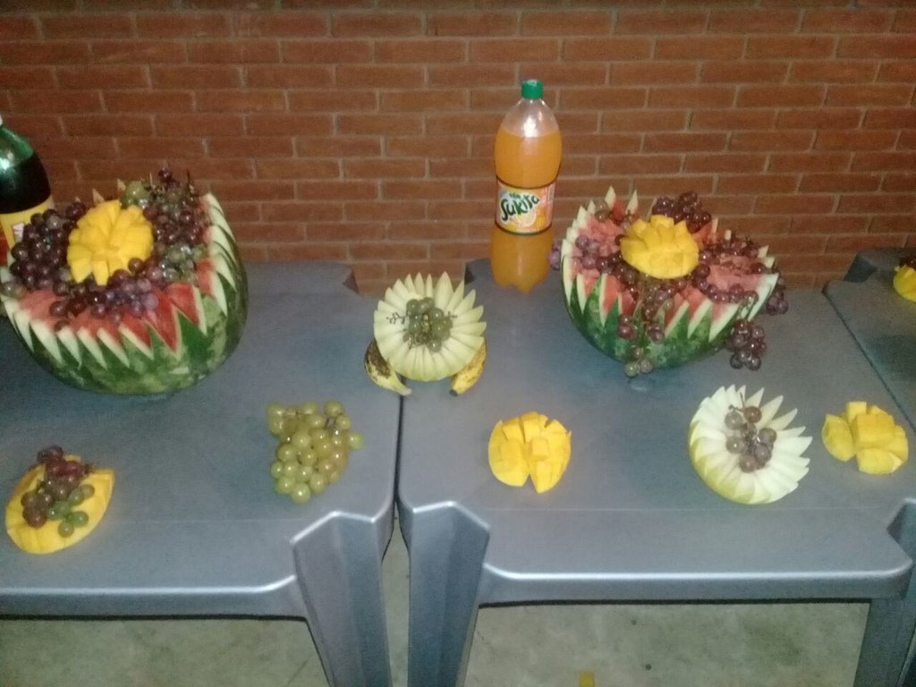 casas de reabilitação
  particular para homens Vespasiano em MG