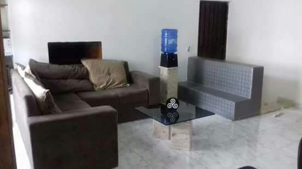casas de reabilitação
  particular para homens Varginha em MG