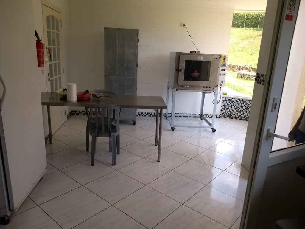 casas de reabilitação
  particular para homens Uberaba em MG