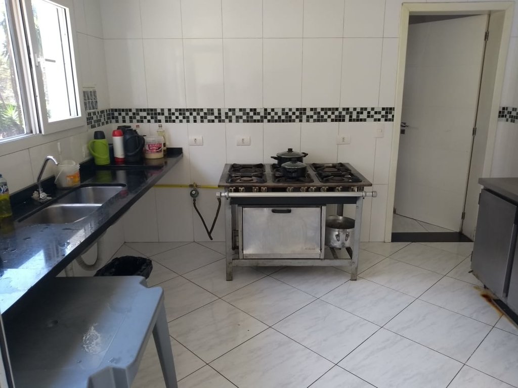 casas de reabilitação
  particular para homens Ubá em MG