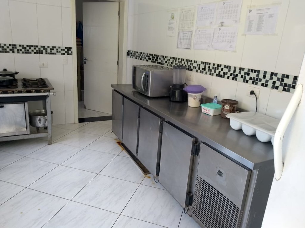 casas de reabilitação
  particular para homens Três Corações em MG