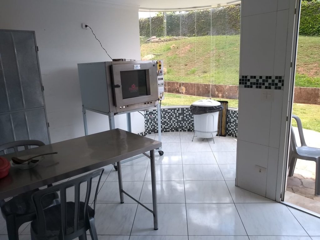 casas de reabilitação
  particular para homens Timóteo em MG